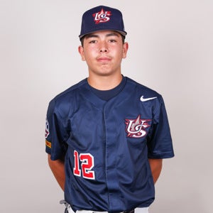 Mason Harris mugshot