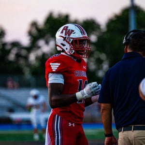 Amir Butler
