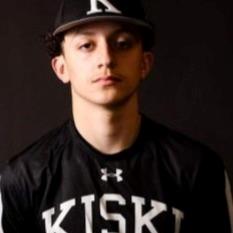 Eli Fontanez mugshot