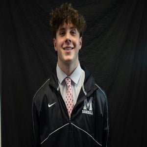 Brody Sofonia mugshot