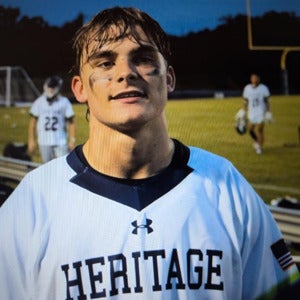 Austin Mounts mugshot