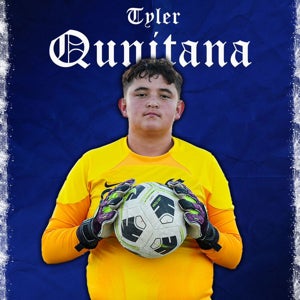 Tyler Quintana