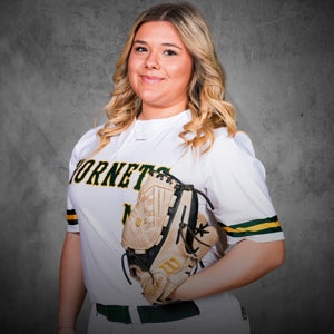 Ashlyn Soller mugshot