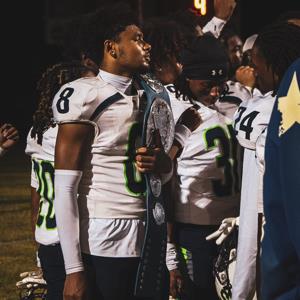 Deleon Otero-gray mugshot