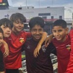 Adriel Lopez