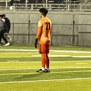 Jacob Rodriguez