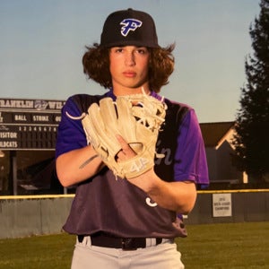 Kyle Timmons