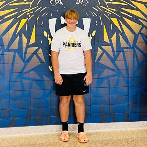 Bryton Feher