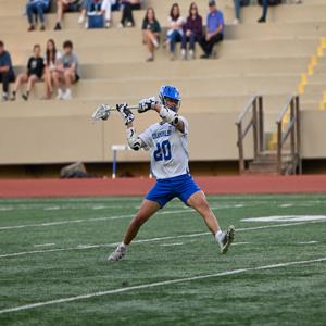 Walker Linsley mugshot