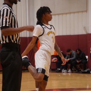 Takari Turner mugshot