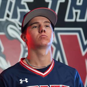 Brock Wycoff mugshot