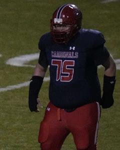 Noah Tyson