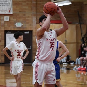 Tyson  Charley  mugshot