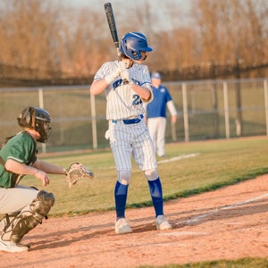 Landon Polcyn mugshot