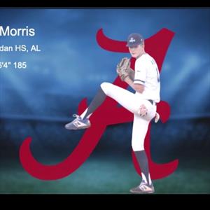 A. Morris