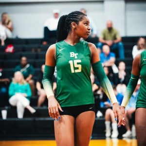 DESTINEE CHUKELU