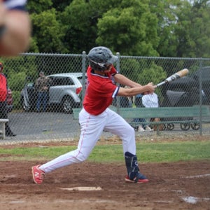 Lucas Lawrence