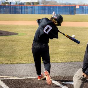 Hudson Malmrose mugshot