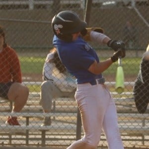 Jaxen Elliott mugshot