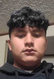 Jonathon Escobar