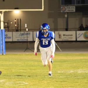 Ryder Busch
