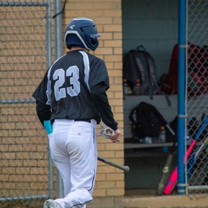 Matt Malinsky