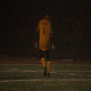 Abel Mendoza mugshot