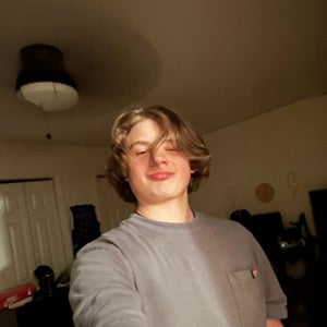 Cole Hubbard