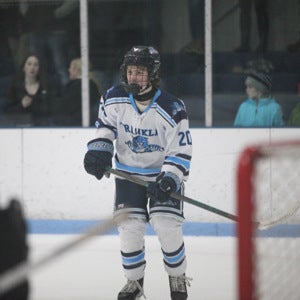 Nathan Dennett