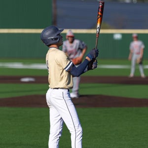 Jayden Contreras mugshot