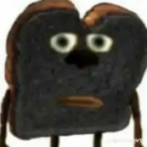Ethan Moffitt