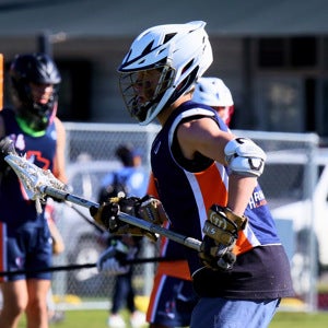 Blake Benoit mugshot