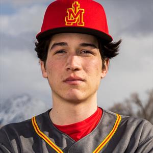 Rocco Martinez