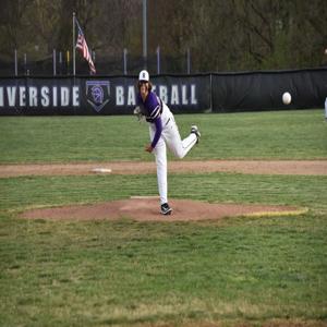 Tug Eggleton mugshot