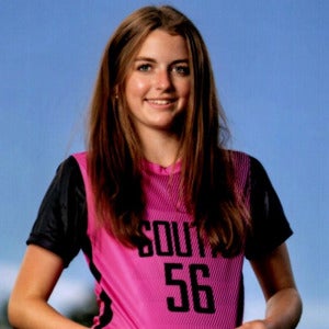 TAYLOR FISK