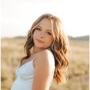 Annabelle Crider