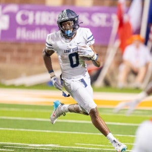 Davian Groce mugshot