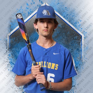 Braxtyn Padgett
