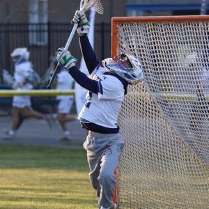 Colin Willis mugshot