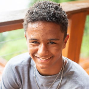 Jaedon Moser