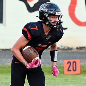 JACE LEAVITT