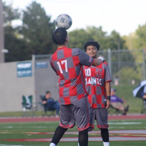 Ryan Mendoza mugshot