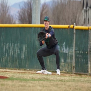 RYDER HOLLIFIELD