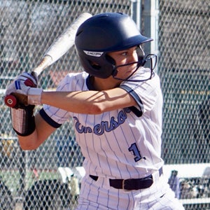 Alexis Maijala mugshot