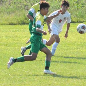 Jonathan Ruiz