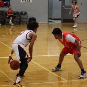 Michael Kellar mugshot