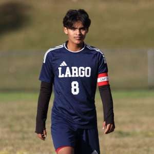 JAIRO CUELLAR