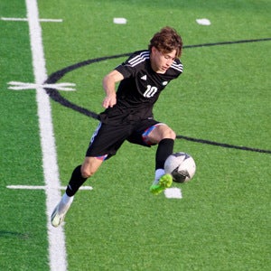 Diego Valles mugshot