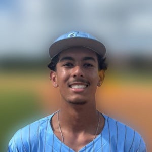 Pablo Almonte mugshot