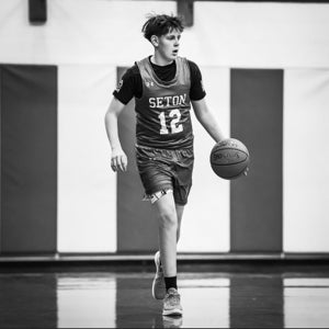 Paxton Mannix mugshot